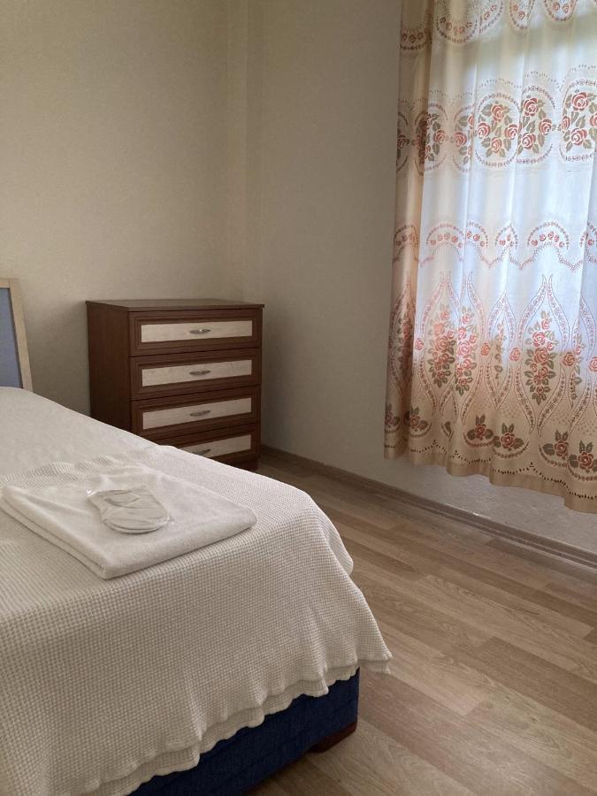 Agva Marina House Hotel Isztambul Kültér fotó
